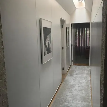 Near Shibuya Quiet Residential Area Apartment Tokyo Exterior photo