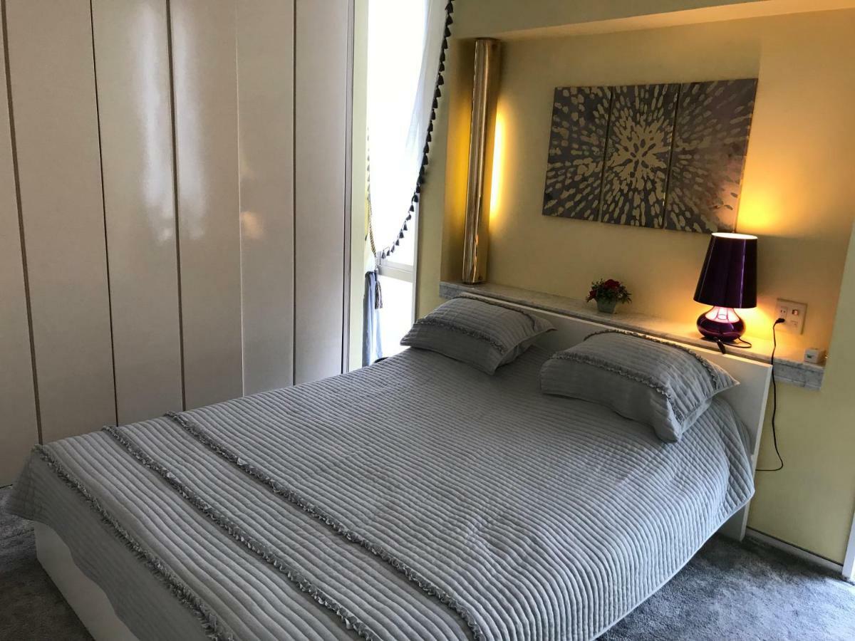 Privatunterkunft Near Shibuya Quiet Residential Area *